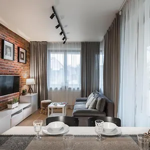 apartament-kornelowka-zakopane-noclegi4u.zakopanehotels.org/
